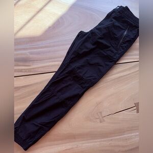 Polo Ralph Lauren Boy’s Cotton Pants - Navy Size Large (14-16)